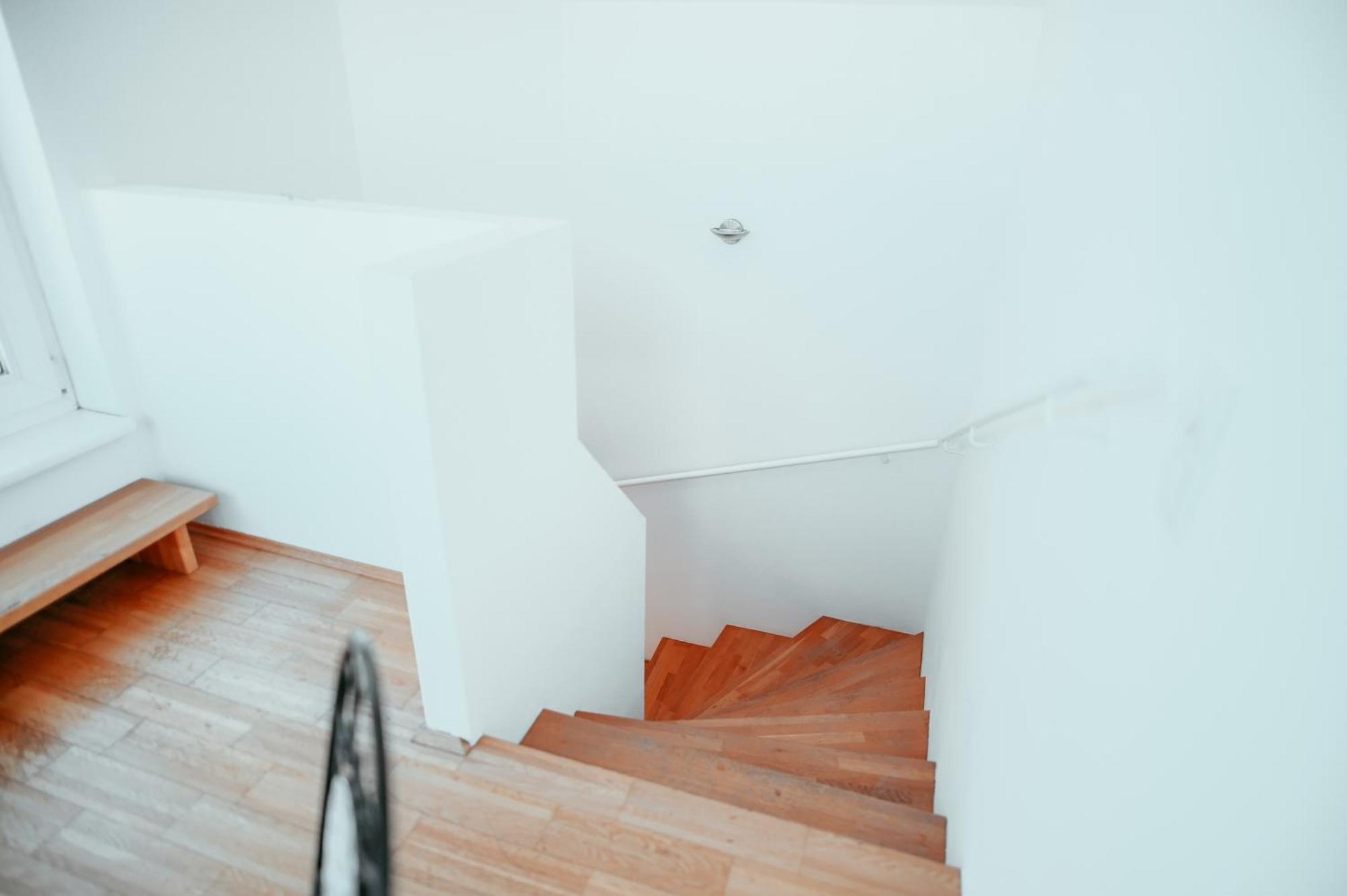 Vienna Deluxe Apartment エクステリア 写真