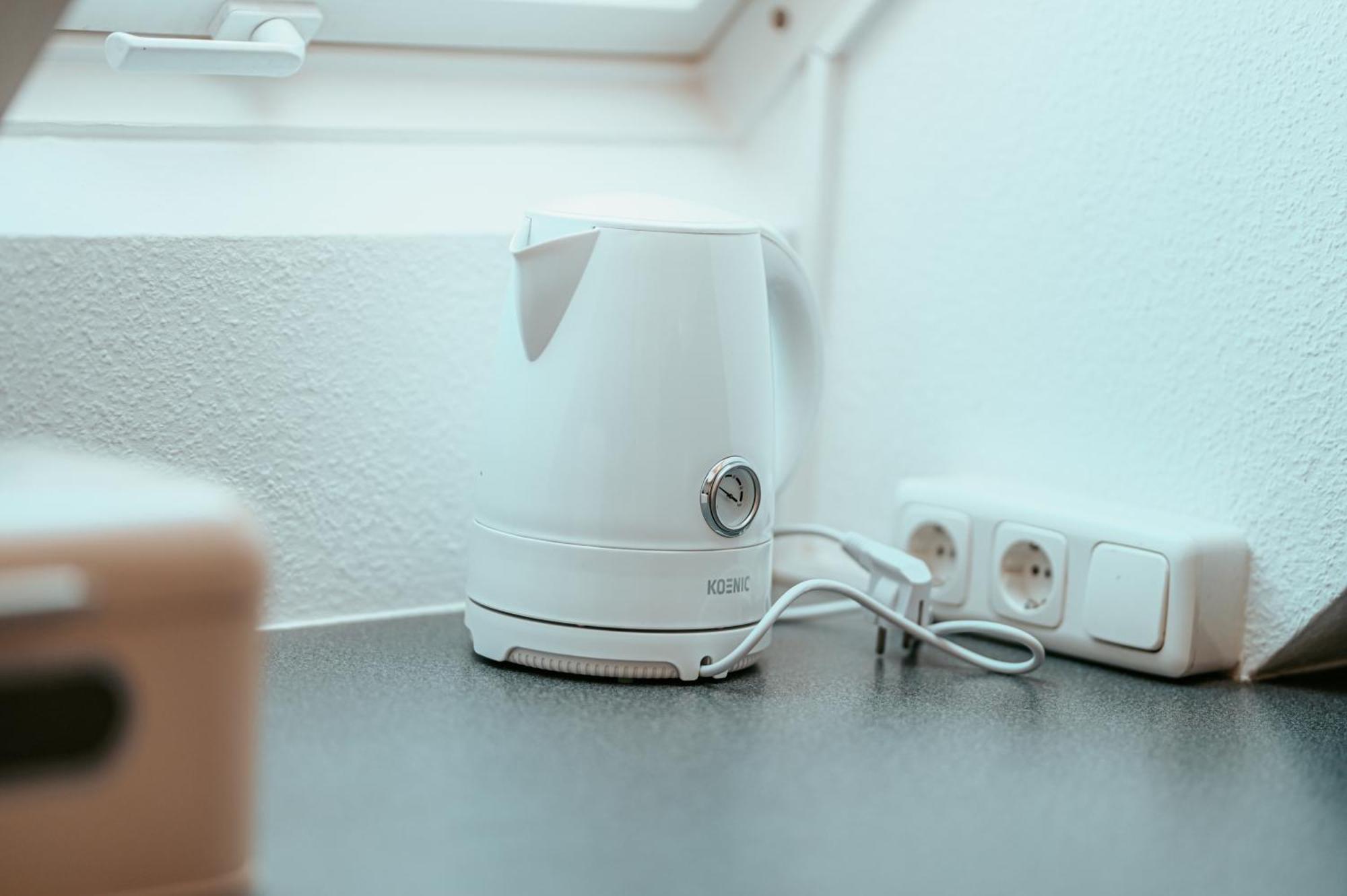 Vienna Deluxe Apartment エクステリア 写真